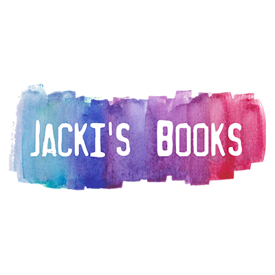 Jacki's Books