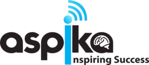 aspika logo