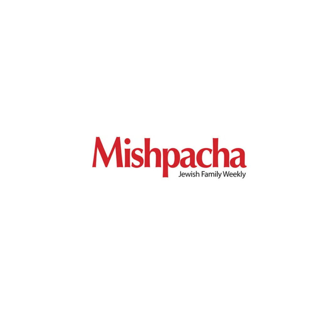 mishpacha logo